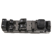 5X 15883322 Car Front Left Master Power Window for Silverado 1500 2500 3500