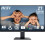 MSI MSI PRO MP273U 1