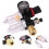 Compressed Air Treatment Unit – Water Separator Oil Filter 1