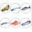 Fish Shaped Cat Chew Toy – Interactive Play for Cats 4