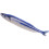 Fish Shaped Cat Chew Toy – Interactive Play for Cats 2