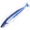 Fish Shaped Cat Chew Toy – Interactive Play for Cats 1