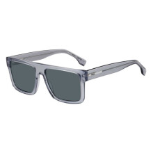 Gafas de Sol Hugo Boss BOSS 1895/S 58/16/150 Montura de Acetato Azul HOMBRE BOSS 1895/S