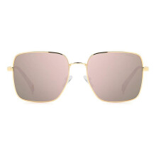 Polaroid PLD 6194/S/X Polarized 000/JQ Women New Sunglasses