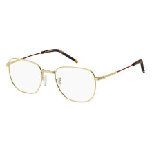Tommy Hilfiger TH 2113/F Asian Fit CGS Men New Eyeglasses