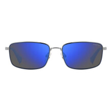 Polaroid PLD 6227/S/X Polarized V84/5X Unisex New Sunglasses