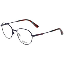 Pepe Jeans PJ1434 668 Men New Eyeglasses