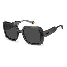 Polaroid PLD 6168/S KB7/M9 Women New Sunglasses