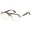 Marc Jacobs Marc Jacobs MARC 677 06J Men New Eyeglasses 1