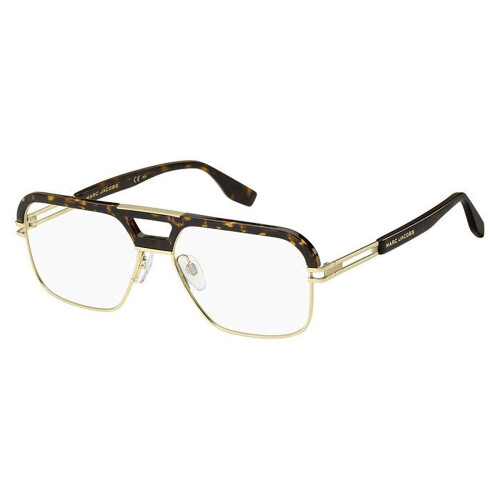 Marc Jacobs Marc Jacobs MARC 677 06J Men New Eyeglasses