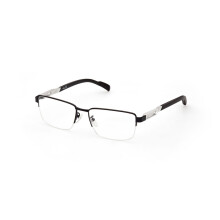 SP5026 002 Men New Eyeglasses