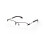 SP5026 002 Men New Eyeglasses 1
