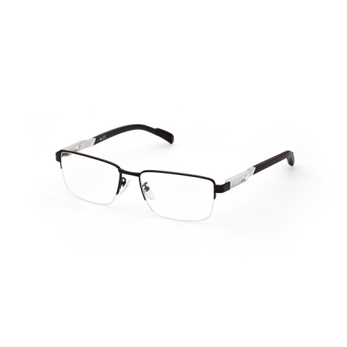 SP5026 002 Men New Eyeglasses