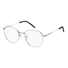 Tommy Hilfiger TH 2114/F Asian Fit 010 Men New Eyeglasses