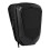 LED Handlebar Bag for Bicycles/Electric Scooters with Custom Pattern Feature (Waterproof Storage Bag) 1
