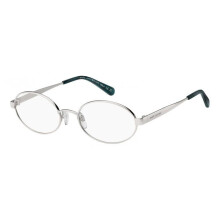 Gafas de Vista Marc Jacobs MARC 932 54/20/132 Estructura de Metal Paladio MUJER MARC 932
