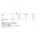Weather Station Digital Anemometer Air Volume Tester Wind Temperature Direction Wind Speed Meter Force Level Measuring 7