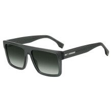 Gafas de Sol Hugo Boss BOSS 1895/S 58/16/150 Montura de Acetato Verde HOMBRE BOSS 1895/S