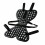 Backpack Back Cushion Breathable and Pressure-Reducing EVA Backpack Pad Backpack Accessories 1