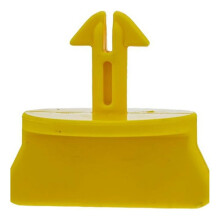 KH-22-341-02-S Air Cleaner Cover Knob Replacement for CUB Cadet KS595-3018 Series Engines Air Cleaner Cap Knob
