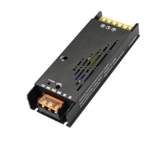 12V 5.2A High-Power Power Supply Controller for Facial Recognition Access Control, Locks & Attendance