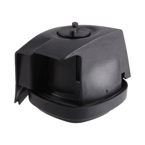 Leaf Blower Air Filter Shell Cover for  BG56 BG66 BG86 SH56 SH86 Air Filter Shell