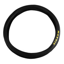 MAXXIS M333 27.5X2.1 Bike Tire Bicycle Tyre Foldable Style High Grip Anti-Skid Wear Resistan Bike Tire Bike Parts