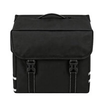 Bike Panniers Bag, Bicycles Waterproof Panniers Bag Bike Saddle Bag Mountain Road Bike Bag Bike Accessories