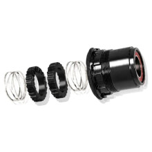 1set Star Ratchet Upgrade Kit - High-Engagement Replacement and Maintenance Parts for 240/350 Rear Hub