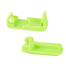 Bicycle Battery Derailleur Protective Cover for ETAP AXS Electronic Derailleur Groupsets Battery Cover