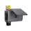 WiFi Water Timer  Sprinkler 1 Zone Hose Timer Voice & App Control Automatic Drip Irrigation Function 1
