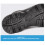 Hohe Tauchstiefel 5mm Neopren Größe 11 1