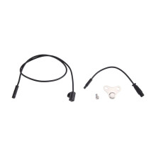 Motor Speed Sensor Disc Model M510 M820 M800 M560 M600 M560 Special