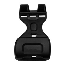 Bike Chain Guide Tensioner Anti Drop, Chain Retention, Drop Catcher, for Road Mountain Bicycle