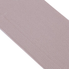 Elastische Bandage 10cm x 4,5m Wundverband