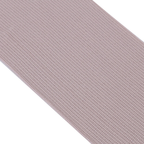 Elastische Bandage 10cm x 4,5m Wundverband