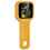 Microscópio Digital Portátil para Crianças 2,4 Polegadas 500X de Ampliação 8 Luzes LED Foco Ajustável 5-300mm 1
