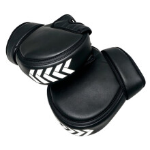 Winter Motorcycle Handlebar Pogies Muff Waterproof Cold-Protection Sleeve Thick Thermal Hand Mitts for E-Bike Scooter