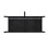 Bootopslagzak Mesh Hangende Organizer Verstelbare Bootstoel Aas Houder Reisaccessoires 1