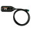 CAN Speed Limit Removal Tool (Plug-and- / Speed Unlock Controller) for Bafang BBS01/02/03/HD Mid-Drive E-Bikes 1