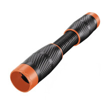 Hand Grip Strength Trainer,Forearm Wrist Exerciser, Wrist Strengthener Fitness Equipment for Home, Gym
