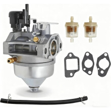16100-Z8B-871 Carburetor for HRR2168VKA HRR2169VLA HRR2168VYA. Lawn Mower Parts Replacement 16100-Z1L-854