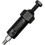 For Heavy-Duty Grease Fitting Cleaner Tool: Clear Blocked Lubrication Lines Grease Fitting Unclogging Tool 1