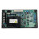 GAVR-10A Automatic Voltage Regulator (AVR) Circuit Board - Brushless Generator Board Power Generation Set Accessories 1