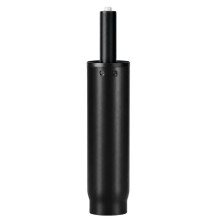 14-22 Inch Extra Lange Kantoorstoel Cilinder Vervanging, 8" Slaglift, Hydraulische Pneumatische Piston, Universele Pasvorm