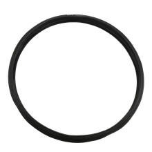 MAXXIS PURSUER Road Bike Folding Tires 700x32C Durable Sport Level Tire Road Training Tyre