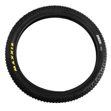 MAXXIS Bicycle M366 20X2.1 PACE Tire for MTB Commuter Bike Replacement Parts Accessories