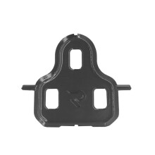 RRSKIT Road Bike Cleat Simple Adjustment Tool Bicycle Pedal Cleats Adjustment Tool for SPD K-E-O Cycling Locking Shoes Cleat A