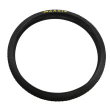 MAXXIS M333 Mountain Bike Tires 27.5X1.95 Fold Stab-Resistant Tire for Mountain Bike Tires Training Tire