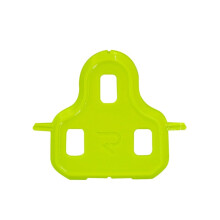 RRSKIT Road Bike Cleat Simple Adjustment Tool Bicycle Pedal Cleats Adjustment Tool for SPD K-E-O Cycling Locking Shoes Cleat C